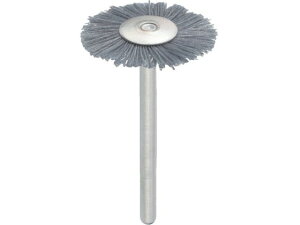 y񂹁zTRUSCO ^uV uiC 0.3×Oa23×3 233H-12 tuV ot 팤  H