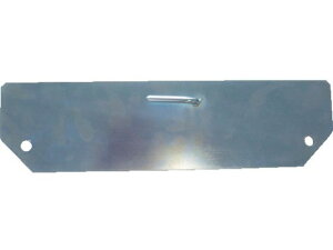 y񂹁zTRUSCO L[xgt OJ[g900p CB-TP900BF  J[gbN IvVi 