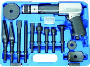 y񂹁z `[[o[Lbg LB-202 \Pbg \Pbg` Ɨpi H