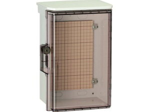 �y�����񂹁zNito �����H�� �L�[�t�ό�v���{�b�N�X OPK14-23CA 1���� OPK14-23CA �z�d�� ➑� �d�C�ޗ� ���Y���H�p�i ��Ɨp�i �H��