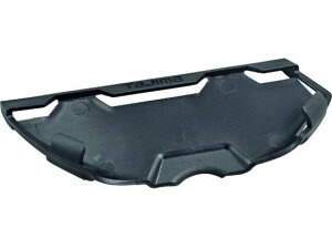 y񂹁z^W} p[tFNgXN[p[u[hJo[ PSC-BCL peiCt XN[p[ h pi Hpi Ɨpi H