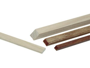 y񂹁z~j |bVOEbhXeBbN n[h  3×6mm (5) RD3711 u 팤  H