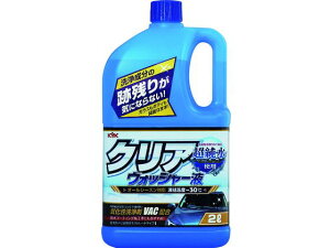 y񂹁zKYK NAEHbV[t 2L 12-091