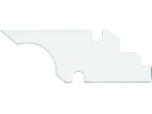 y񂹁zSHAVIV Q11u[h Z~bN 151-00132 ʎH oH ؍H Ɨpi H