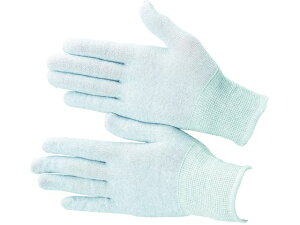 �y�����񂹁z�u���X�g�� ���d�m���R�[�g�Ҏ��S BSC-25-S ���d��� ��d �����̍�� ��Ɨp���