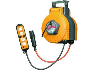 y񂹁zn^ 2WAY}bN P100V 8m/GA[z[X8m CBU-082QA8W z[X z[X[ RvbT[ 󈳋@ YHpi Ɨpi H