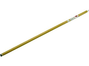 y񂹁zSENNARI  p GD-104 L  z[ _ _Ǝ |  H