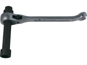 y񂹁zTOP XCh݃oh` 10×13mm PHW-1013L