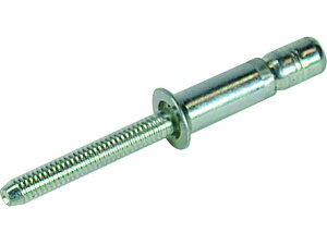 y񂹁zGr xuChxbg S{g(M) 6.4/12.0mm (250{) SNS64120K {g ˂ B f Ɨpi H