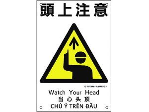 y񂹁zЖhSW 㒍 KS1 |vs SW XebJ[  S 