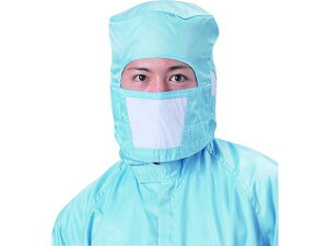 y񂹁zuXg }XN  t[ (1Pk()=10) BSC-30001-B-F Ɨp}XN ho}XN Sی 