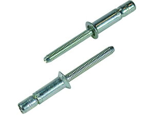 y񂹁zGr xuChxbg S{g(M) 6.4/12.0mm (15{) SNS64120KP {g ˂ B f Ɨpi H