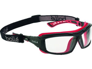 y񂹁zbolle S[O ULTIM8 JAPAN NA ULTIAPSIJP Kl S[O hЖ Sی 