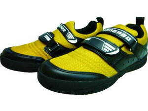 y񂹁zi v2 L 25.5 V1300CA-25.5 SC ƌC Xj[J[^Cv Sی 