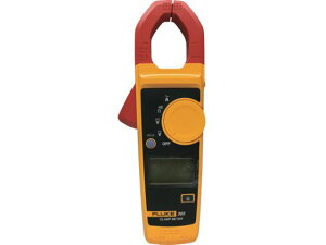 y񂹁zFLUKE Nv[^[(ϒl^Cv) 303 fW^}`[^[ eX^[ dCv@ v vʊ