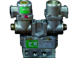�y�����񂹁zCKD �p�C���b�g�� �h���`5�|�[�g�� 4F�V���[�Y(�_�u���\���m�C�h) 4F520E-10-TP-AC100V �d���� �R���v���b�T�[ �󈳋@�� �z�[�X ���Y���H�p�i ��Ɨp�i �H��