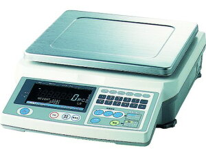 y񂹁zA&D JEeBOXP[v\ŏPd0.1g FC5000I ͂  v 