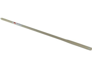 y񂹁zSENNARI  Lp GD-108 L  z[ _ _Ǝ |  H