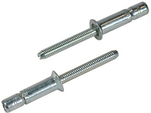 y񂹁zGr xuChxbg S{g(M) 6.4/12.0mm (100{) SNS6412KEB {g ˂ B f Ɨpi H