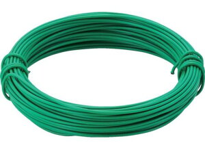 y񂹁zTRUSCO J[j ^CvE20Ԏ  a0.9mm i z y z