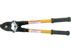 y񂹁zMCC P[uJb^ NO.1 ZCC0201 P[uJb^[  dݎ  H