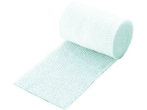 y񂹁znN]EfBJ Lk Vv^C 5×9 1030001  K[[ PK  fBJ