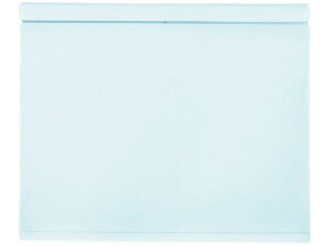 y񂹁zTRUSCO }Ol|X^[P[X A3 zCg{[h}[J[Ή^Cv }Olbg|Pbg }Olbg f ݉ POP f