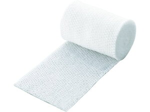 y񂹁znN]EfBJ Lk Vv^C 7.5×9 1030002  K[[ PK  fBJ