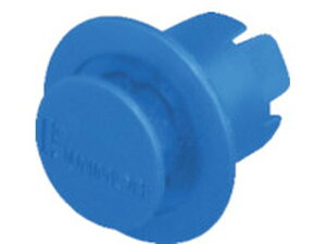 y񂹁zKUNIMORI pbN 10×L6  (100) 63132-1006-BL AJ[{g ˂ {g B f Ɨpi H