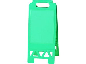 y񂹁zjbg tAjX^h  Жʃ|Pbg 868-371AG SW XebJ[  S 