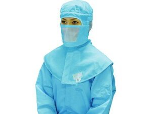 y񂹁zuXg }XN u[ (10) BSC-30021-B Ɨp}XN ho}XN Sی 