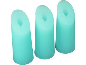 y񂹁zINOUE R[LOmY L 15101 V[O R[LOK ڒ C  C nڗpi