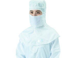 y񂹁zuXg }XN zCg (10) BSC-30021-W Ɨp}XN ho}XN Sی 