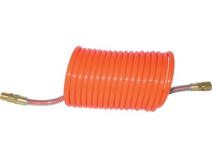 y񂹁z GA[RCz[XLL4M C-500 RCz[X ̌p `[u YHpi Ɨpi H