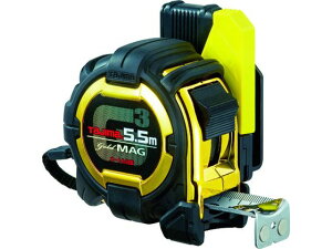 �y�����񂹁z�^�W�} �Z�t�R���xG3�S�[���h���b�N�}�O��25 5.5m ���[�g���ڐ� SFG3GLM25-55BL �R���x�b�N�X ���ʗp�i �H���p�i ��Ɨp�i �H��
