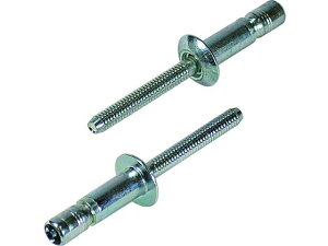 y񂹁zGr xuChxbg S{g(ۓ) 6.4/15.9mm (10{) SNS64159MP {g ˂ B f Ɨpi H