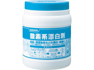 y񂹁zT YEۍ _fnY 1kg 50293