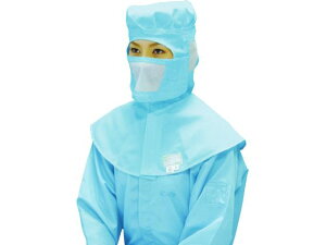 y񂹁zuXg }XN u[ (10) BSC-30032-B Ɨp}XN ho}XN Sی 