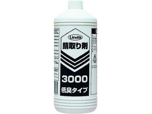 y񂹁zLinda K3000 1L BZ39 eiX J[