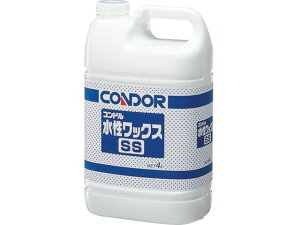 y񂹁zRh bNXSS 4L CH51-04LX-MB wpbNX bNX  |