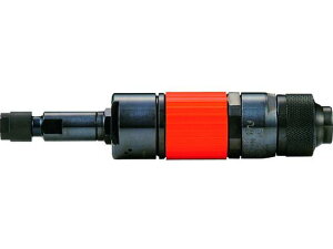 y񂹁zs xr[OC_ rC^ FG-26H-20 6 GAOC_[ 󈳍H Ɨpi H