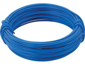 y񂹁zTRUSCO J[j ^CvE18Ԏ  a1.2mm i z y z