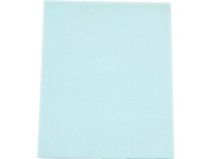 y񂹁zTRUSCO X|WV[g X[p[t@C 1 TSK-SF-1P