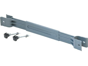 y񂹁zjbg J[g|Pbg⏕o[(Lk) 813-94  J[gbN IvVi 