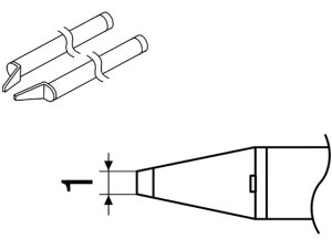 y񂹁z Đ CHIP 1L^ A1379 Đ q[^[ p[c ͂ ÓdC΍pi YHpi Ɨpi H
