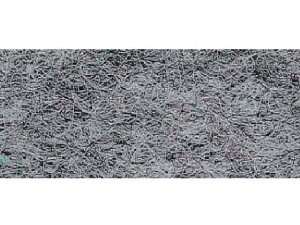 �y�����񂹁z���^�i�x �p���`�J�[�y�b�g �O���[ �h�� 91cm×30m CPS-705-91-30 �J�[�y�b�g ���O �}�b�g ���r���O�Ƌ� �C���e���A