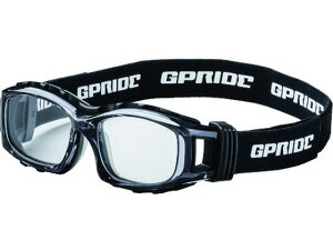 y񂹁zEYE-GLOVE ^Z[teBS[O O[ (xȂY) Kl hЖ S[O Sی 