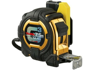 y񂹁z^W} ZtRxG3S[hbN}O25 7.5m [gڐ SFG3GLM25-75BL RxbNX ʗpi Hpi Ɨpi H