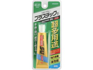 y񂹁zRjV {h EgprSUv~A\tg 25ml  05141 ڒ ڒ C  C nڗpi