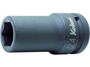 y񂹁zR[P CpNgZ~fB[v\Pbg Ε41 p19.0S80 16301X-41